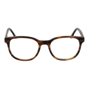 O'Neill Optical Frame ONO-4540 101 48