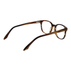 O'Neill Optical Frame ONO-4540 101 48