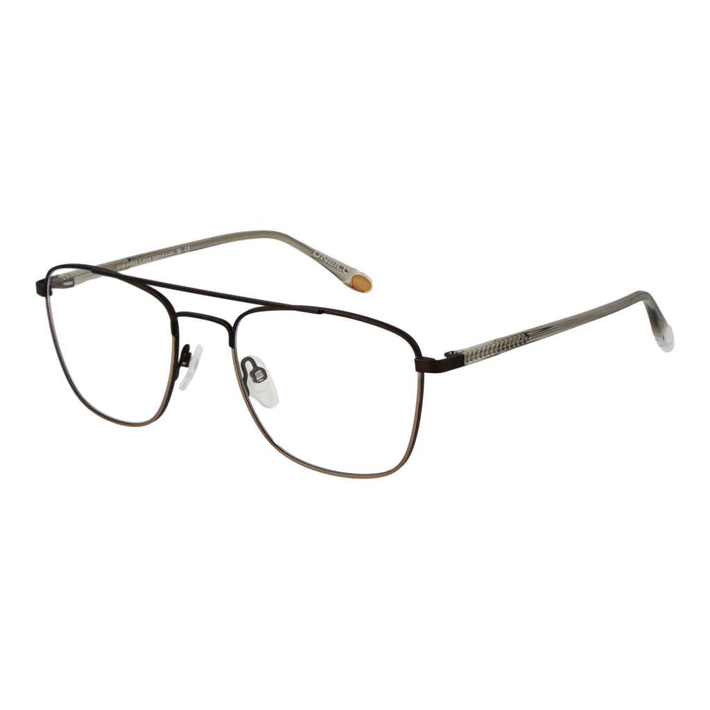 O'Neill Optical Frame ONB-4003 003 52