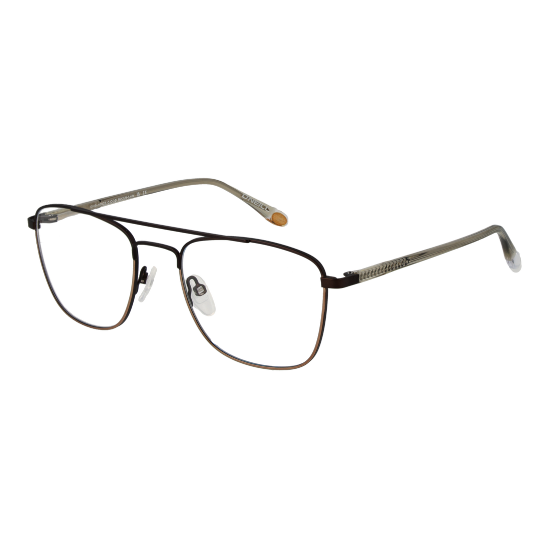 O'Neill Optical Frame ONB-4003 003 52