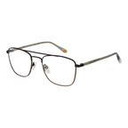 O'Neill Optical Frame ONB-4003 003 52