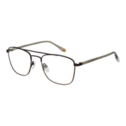 O'Neill Optical Frame ONB-4003 003 52