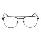 O'Neill Optical Frame ONB-4003 003 52