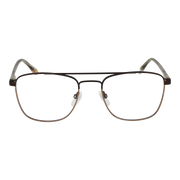 O'Neill Optical Frame ONB-4003 003 52