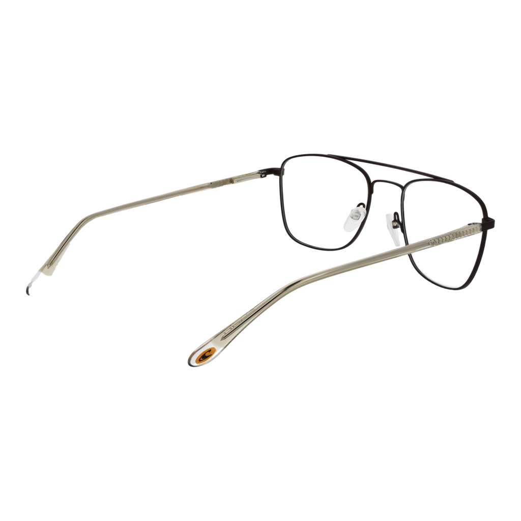 O'Neill Optical Frame ONB-4003 003 52
