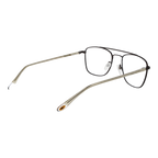 O'Neill Optical Frame ONB-4003 003 52