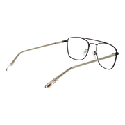 O'Neill Optical Frame ONB-4003 003 52