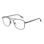 O'Neill Optical Frame ONB-4003 005 52
