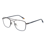 O'Neill Optical Frame ONB-4003 005 52
