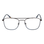 O'Neill Optical Frame ONB-4003 005 52