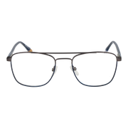O'Neill Optical Frame ONB-4003 005 52