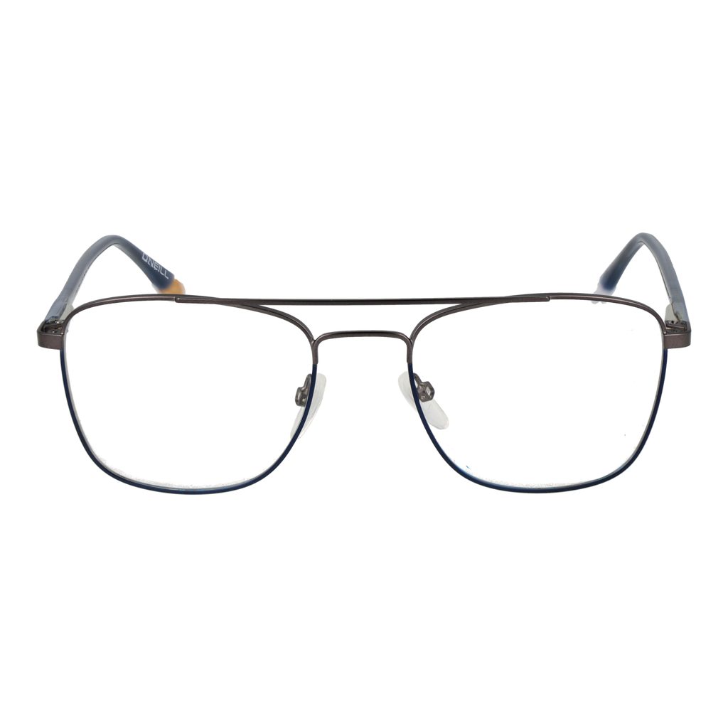 O'Neill Optical Frame ONB-4003 005 52