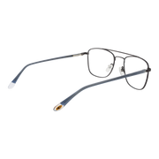 O'Neill Optical Frame ONB-4003 005 52