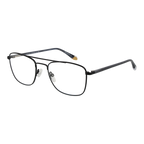 O'Neill Optical Frame ONB-4003 204 52
