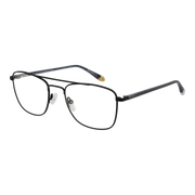 O'Neill Optical Frame ONB-4003 204 52