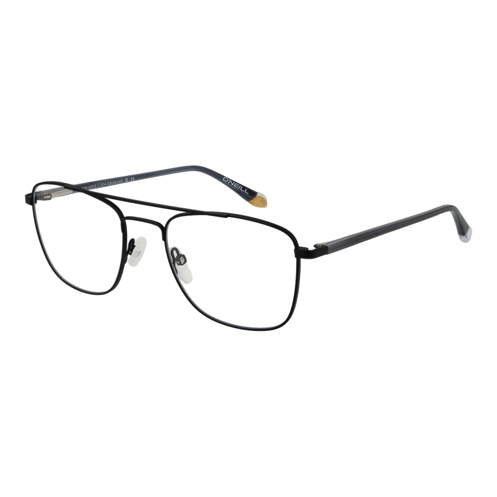 O'Neill Optical Frame ONB-4003 204 52