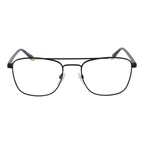 O'Neill Optical Frame ONB-4003 204 52