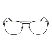 O'Neill Optical Frame ONB-4003 204 52