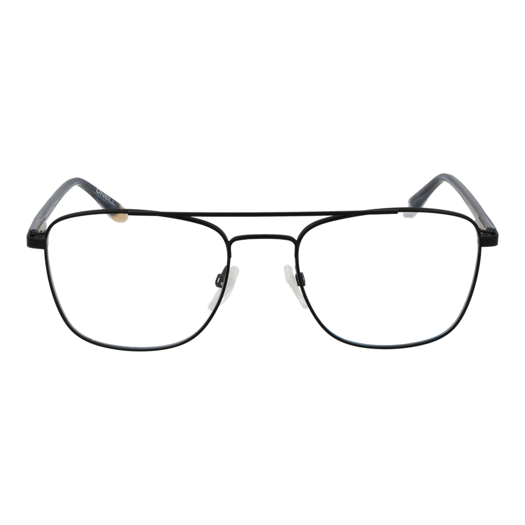 O'Neill Optical Frame ONB-4003 204 52