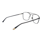 O'Neill Optical Frame ONB-4003 204 52