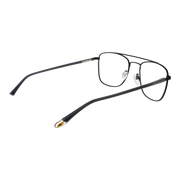 O'Neill Optical Frame ONB-4003 204 52