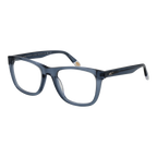 O'Neill glasses, O'Neill Optical Frames ONB 4009 106 51 – Burghley & Co (Image 1)