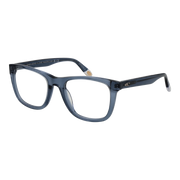 O'Neill glasses, O'Neill Optical Frames ONB 4009 106 51 – Burghley & Co (Image 1)