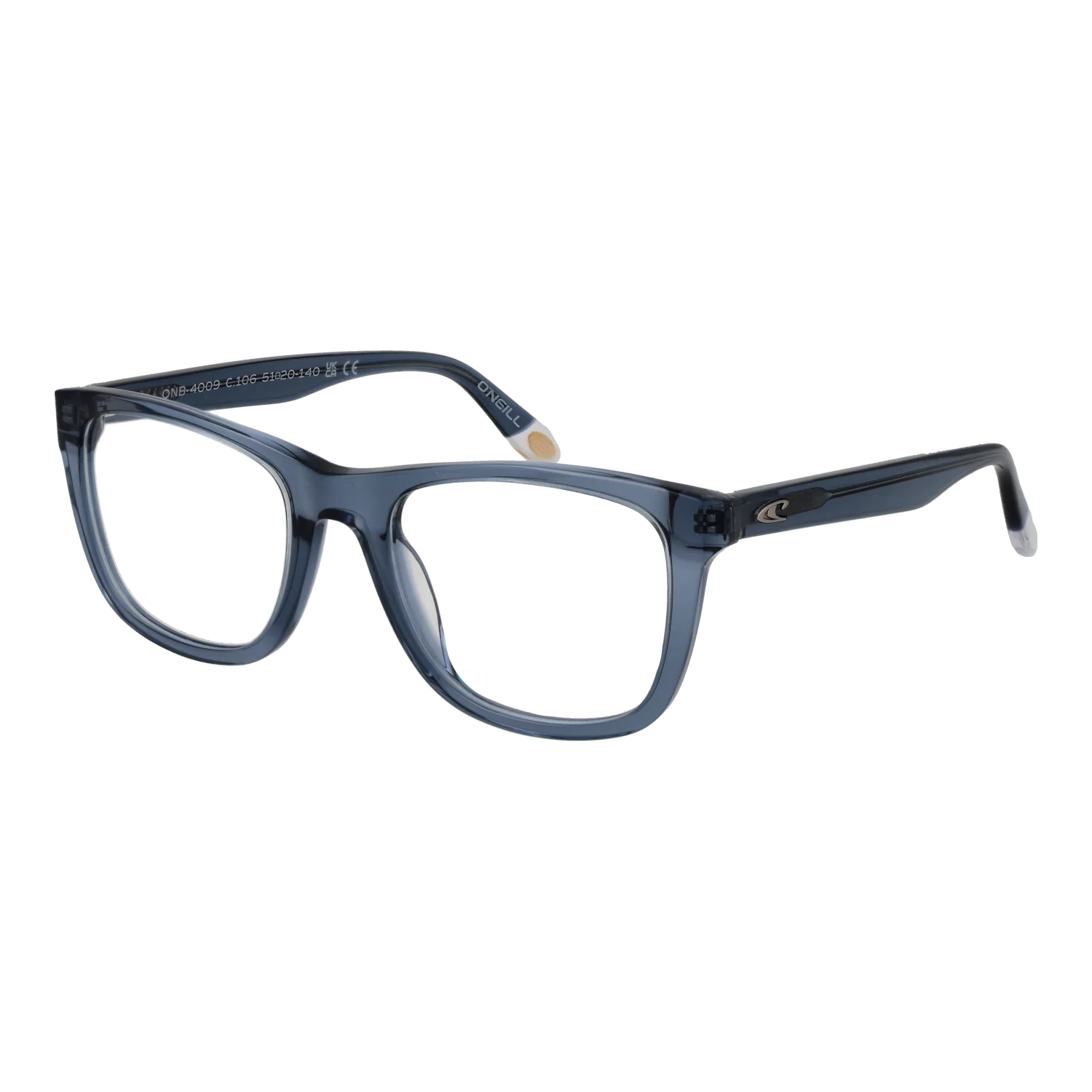 O'Neill glasses, O'Neill Optical Frames ONB 4009 106 51 – Burghley & Co (Image 1)
