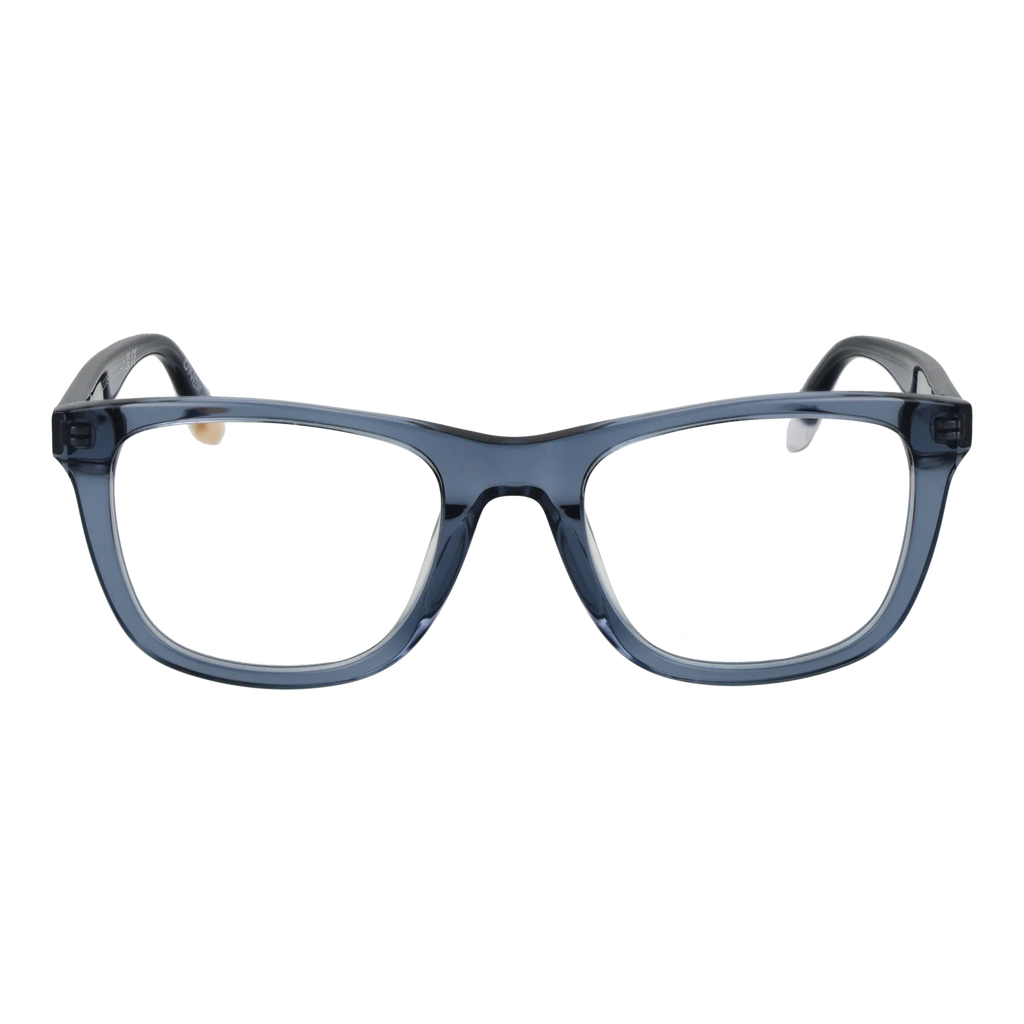 O'Neill glasses, O'Neill Optical Frames ONB 4009 106 51 – Burghley & Co (Image 2)