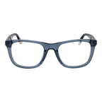 O'Neill glasses, O'Neill Optical Frames ONB 4009 106 51 – Burghley & Co (Image 2)