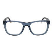 O'Neill glasses, O'Neill Optical Frames ONB 4009 106 51 – Burghley & Co (Image 2)
