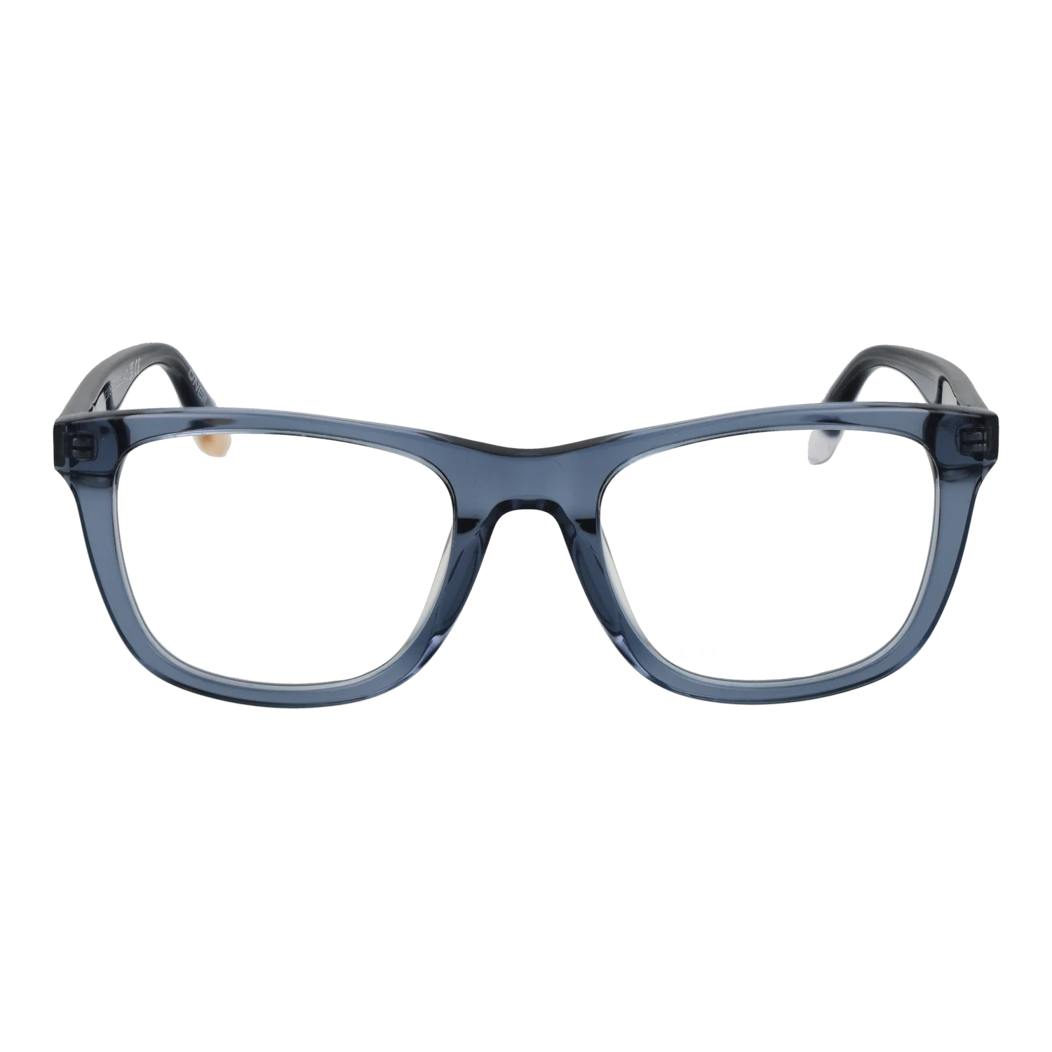 O'Neill glasses, O'Neill Optical Frames ONB 4009 106 51 – Burghley & Co (Image 2)