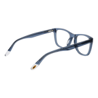 O'Neill glasses, O'Neill Optical Frames ONB 4009 106 51 – Burghley & Co (Image 3)