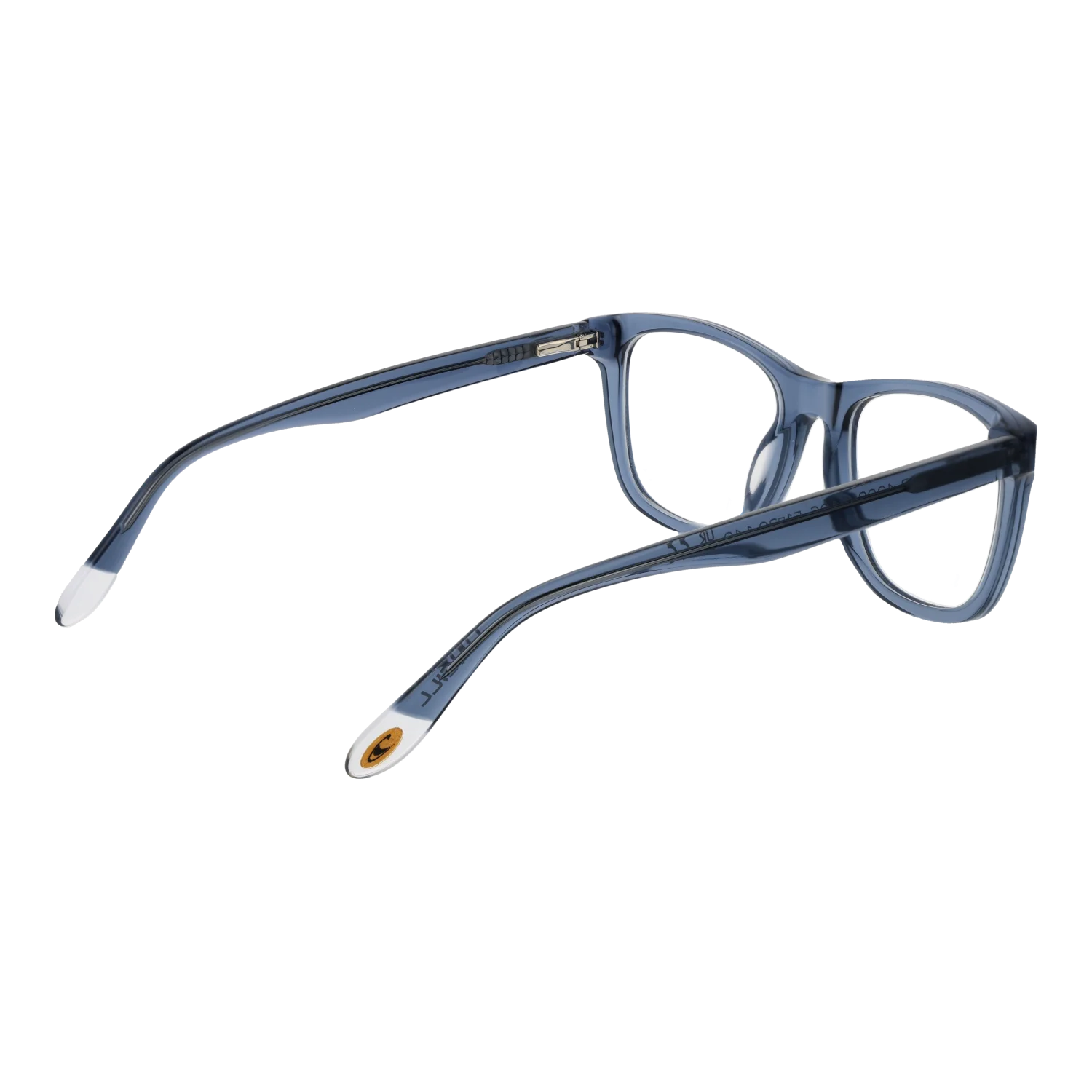 O'Neill glasses, O'Neill Optical Frames ONB 4009 106 51 – Burghley & Co (Image 3)