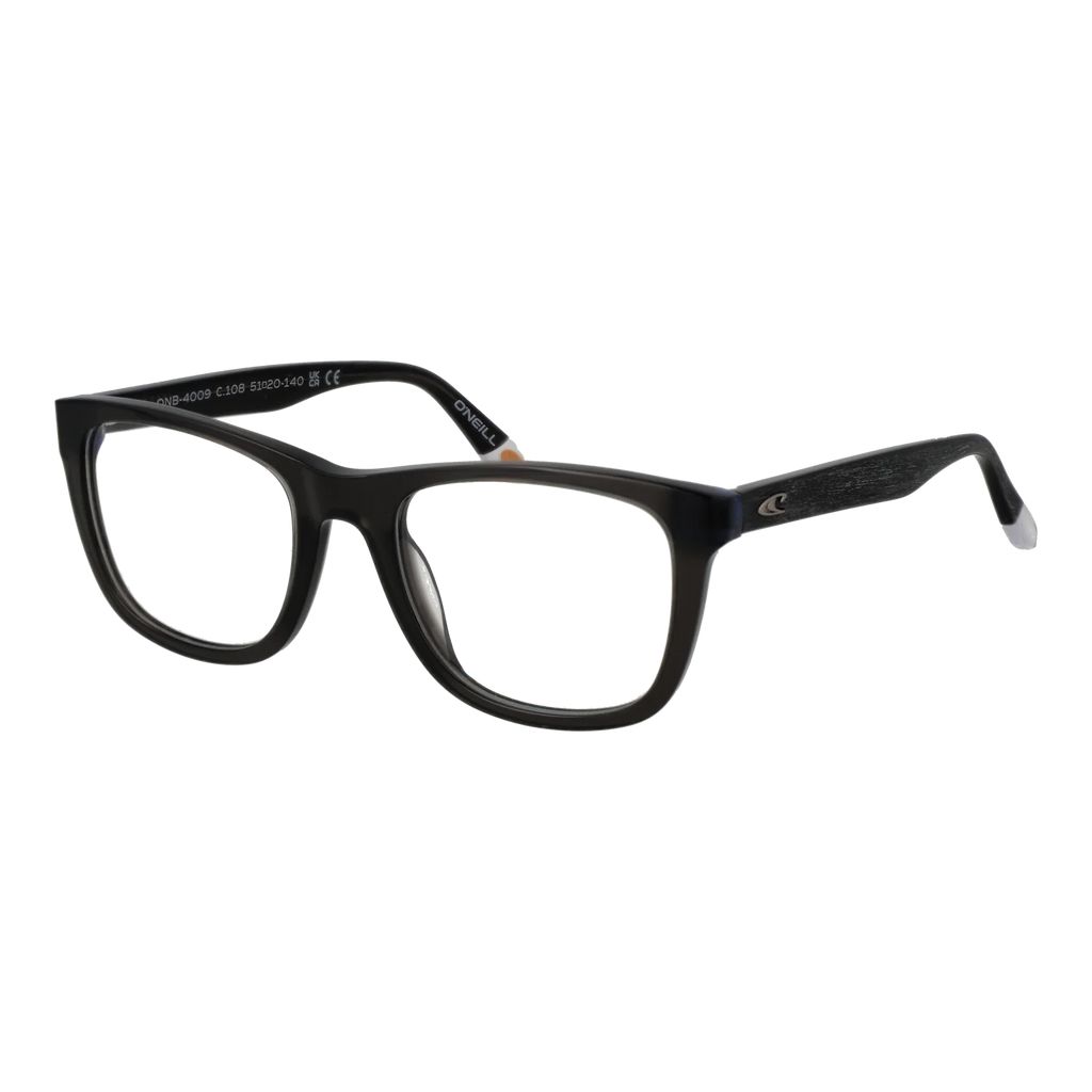 O'Neill glasses, O'Neill Optical Frames ONB 4009 108 51 – Burghley & Co (Image 1)