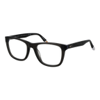 O'Neill glasses, O'Neill Optical Frames ONB 4009 108 51 – Burghley & Co (Image 1)
