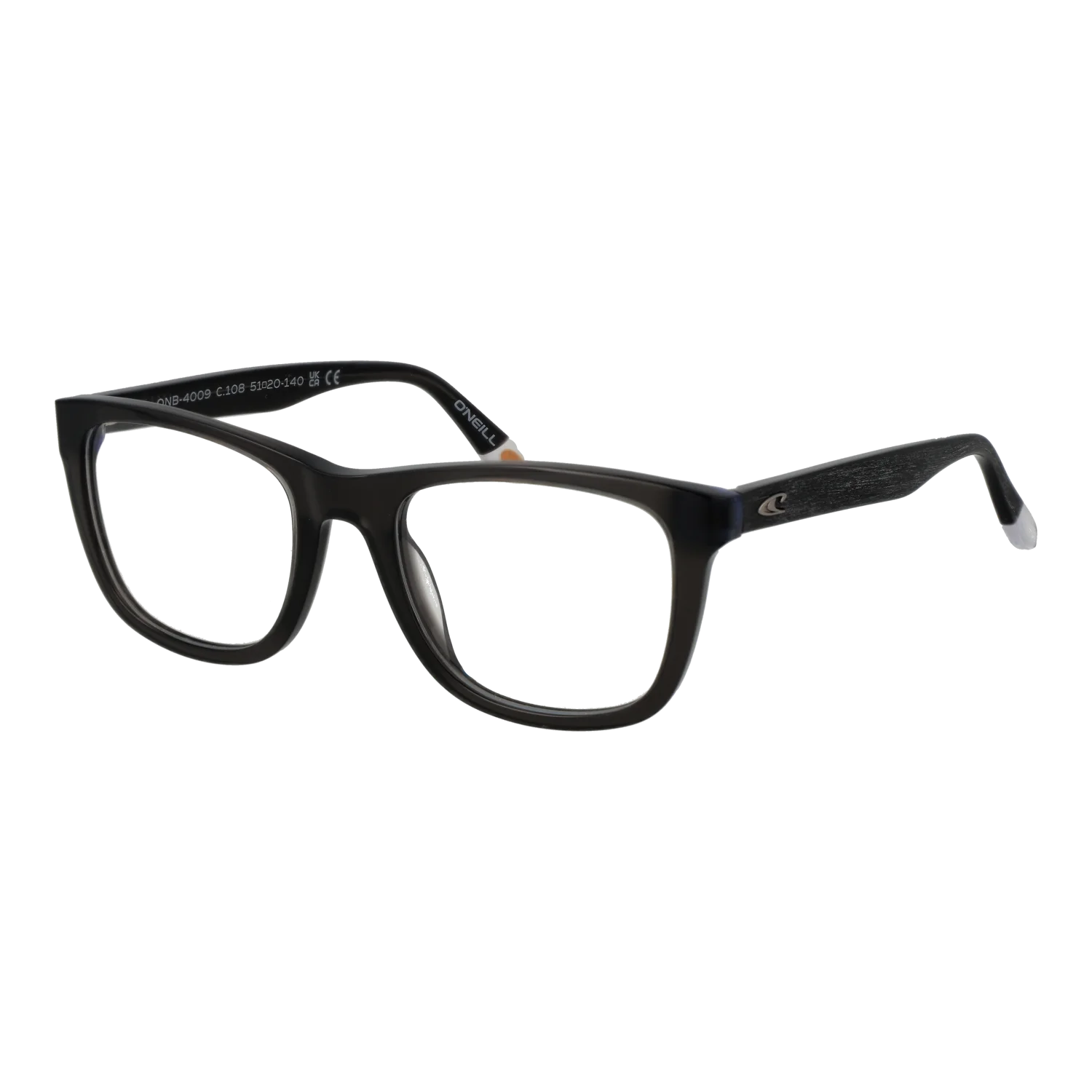 O'Neill glasses, O'Neill Optical Frames ONB 4009 108 51 – Burghley & Co (Image 1)