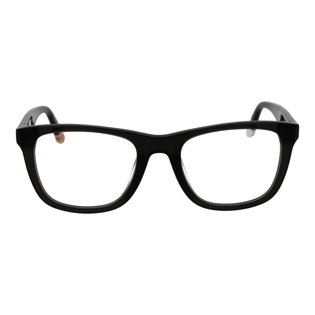 O'Neill glasses, O'Neill Optical Frames ONB 4009 108 51 – Burghley & Co (Image 2)