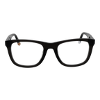 O'Neill glasses, O'Neill Optical Frames ONB 4009 108 51 – Burghley & Co (Image 2)