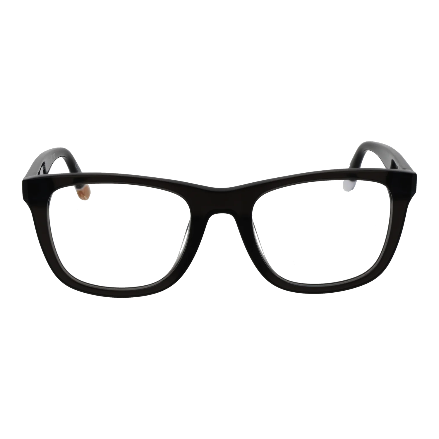 O'Neill glasses, O'Neill Optical Frames ONB 4009 108 51 – Burghley & Co (Image 2)
