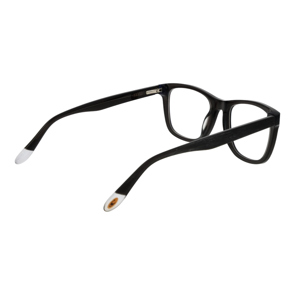 O'Neill glasses, O'Neill Optical Frames ONB 4009 108 51 – Burghley & Co (Image 3)