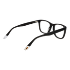 O'Neill glasses, O'Neill Optical Frames ONB 4009 108 51 – Burghley & Co (Image 3)