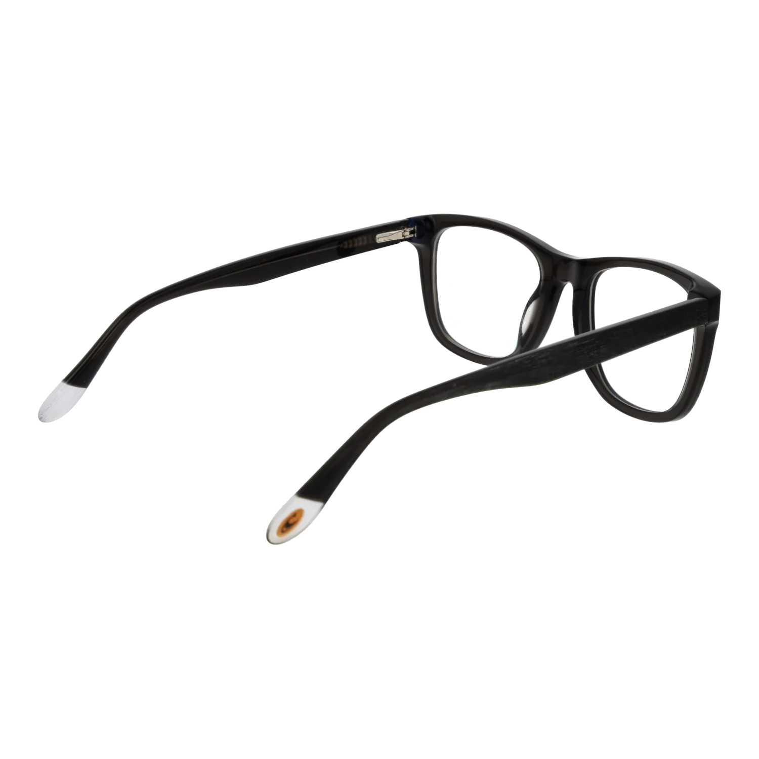O'Neill glasses, O'Neill Optical Frames ONB 4009 108 51 – Burghley & Co (Image 3)