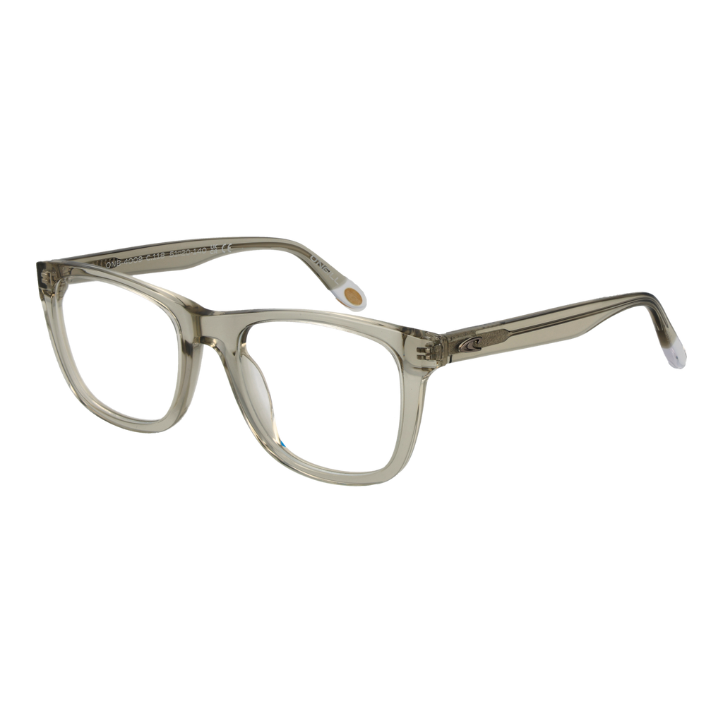 O'Neill Optical Frame ONB-4009 118 51