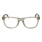 O'Neill Optical Frame ONB-4009 118 51