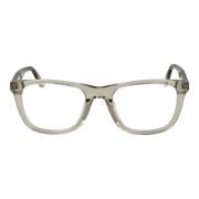O'Neill Optical Frame ONB-4009 118 51