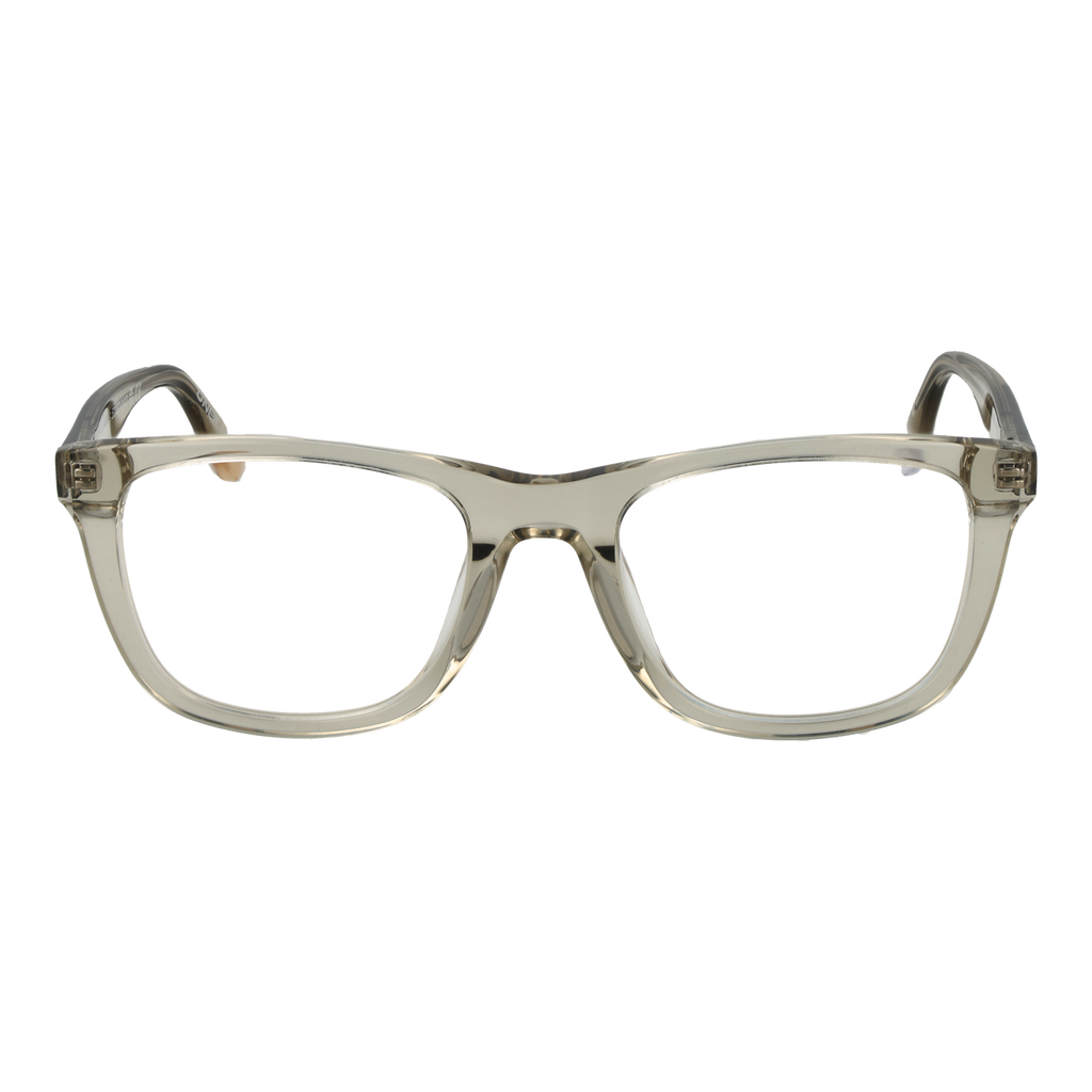 O'Neill Optical Frame ONB-4009 118 51