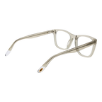 O'Neill Optical Frame ONB-4009 118 51