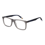 O'Neill Optical Frame ONB-4011 108 52