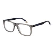 O'Neill Optical Frame ONB-4011 108 52